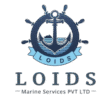 loids marine services